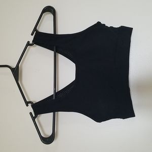 Alphalete Alphalux Sports Bra